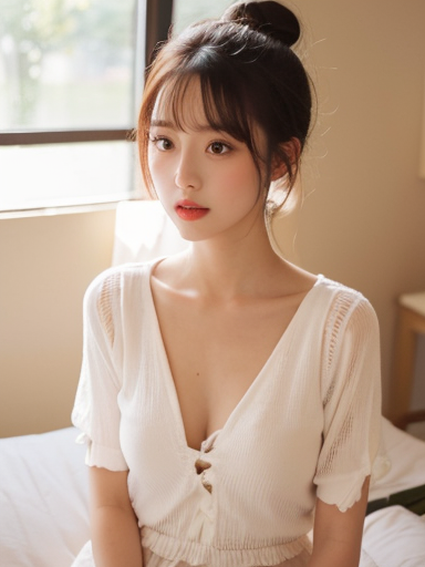 世界杯足球比赛与足球经理游戏：虚拟与现实的足球盛宴